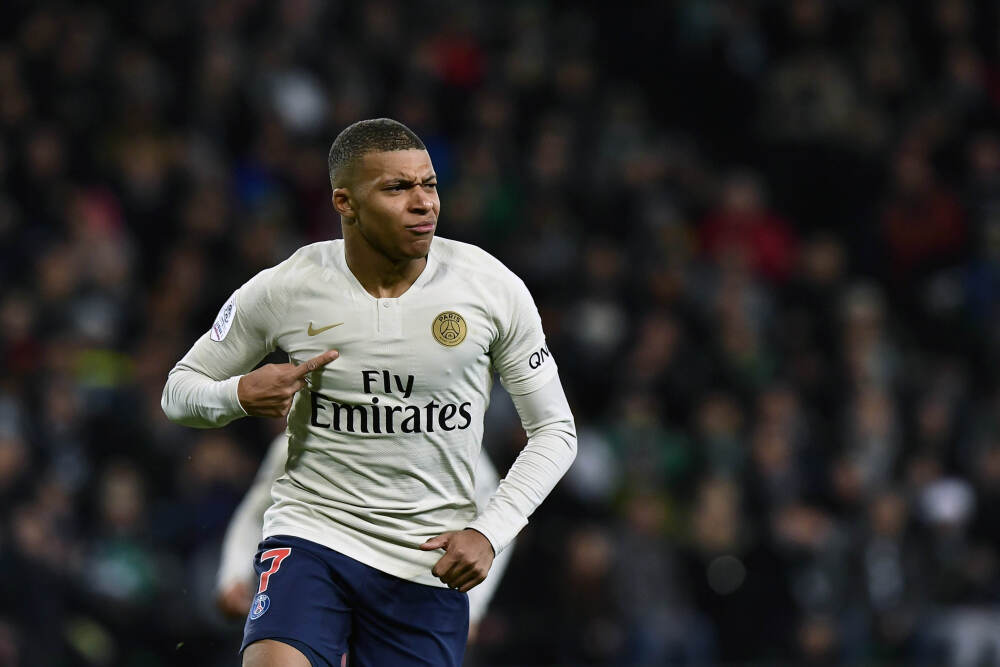 谈股论金1111丨4000点拉锯战 多空博弈将持续多久？